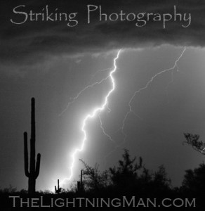 IMG 7972BWC 400 292x300 James Bo Insogna The Lightning Man Striking Photography