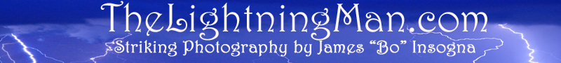 lightningmanLogo1 A Lightning Photography Photographers Storm Chaser Log 