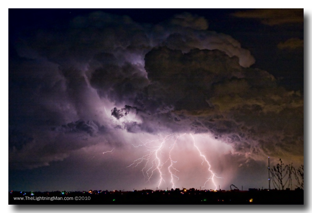 IMG 0029 t 600DSs Highway 52 Lightning Storm Photography Image