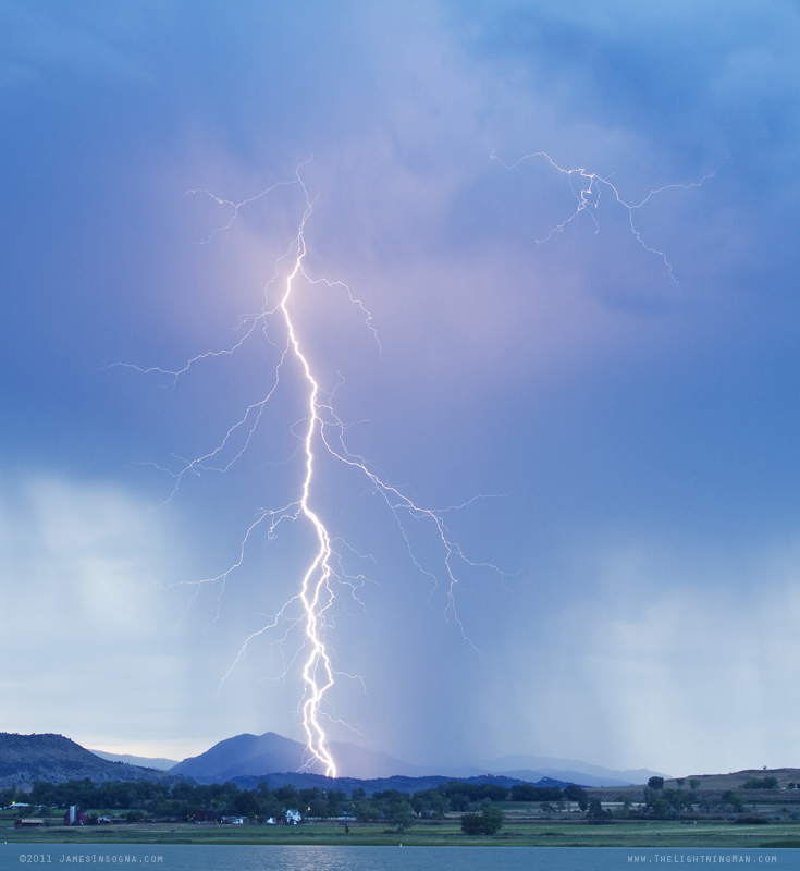 IMG 0132v800s A Lightning Photography Photographers Storm Chaser Log 